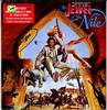 Cover: The Jewel of the Nile (mit Michael Douglas ) - 