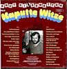 Cover: Kiesewetter, Knut - Kaputte Witze