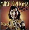 Cover: Krüger, Mike - Der Nippel (Live)