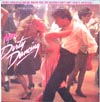 Cover: Dirty Dancing - More Dirty Dancing