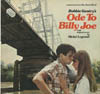 Cover: Michel Legrand - Bobbie Gentrys Ode to Billy Joe