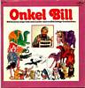 Cover: Ramsey, Bill - Onkel Bill
- Bill Ramsey singt viele neue Lieder und erz�hlt lustige Geschichten