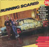 Cover: Running Scared - Music from the Motion Picture Soundtrack 