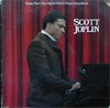 Cover: Scott Joplin (OST) - Scott Joplin