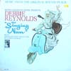 Cover: Debbie Reynolds - The Singing Nun