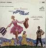 Cover: The Sound of Music - Original Soundtrack Recording of the Motion Picture