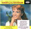 Cover: Various Artists - Tammy and the Bachelor  (Debbie Rynolds) /  Interlude (June Allyson, Rossano Brazzi)