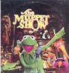 Cover: Muppets - The Muppet Show