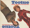 Cover: Diverse Soundtracks - Tootsie