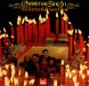 Cover: Günter Kallmann Chor - Christmas Sing-In