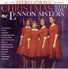 Cover: Lennon Sisters - Christmas With The Lennon Systers