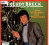 Cover: Freddy Breck - Neue Weihnachts- und Winterlieder