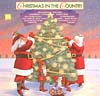 Cover: Christmas Sampler - Christmas In The Country