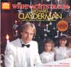 Cover: Clayderman, Richard - Ein Weihnachtstraum