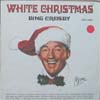 Cover: Crosby, Bing - White Christmas