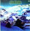 Cover: John Denver - Rocky Mountain Christmas