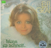 Cover: Elfie Graf - Wenn es schneit
