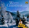 Cover: Greger, Max - White Christmas