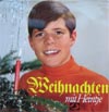 Cover: Heintje - Weihnachten mit Heintje (Anderes Cover)