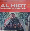 Cover: Hirt, Al - The Sound Of Christmas