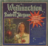 Cover: Jürgens, Andrea - Weihnachten mit Andrea Jürgens - Meine schönsten 20 Weihnachtslieder
