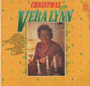 Cover: Vera Lynn - Christmas with Vera Lynn