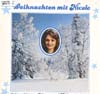 Cover: Nicole - Weihnachten mit Nicole (DMM)