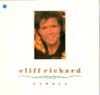 Cover: Cliff Richard - Carols
