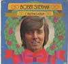 Cover: Bobby Sherman - Christmas Album