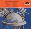 Cover: Svend Saaby Chor - Christmas Everywhere