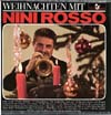 Cover: Nini Rosso - Weihnachten mit Nini Rosso