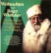 Cover: Roger Whittaker - Weihnachten mit Roger Whittaker
