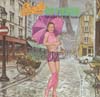 Albumcover Sheila / Sheila B. Devotion - Singin´ In the Rain