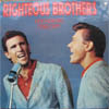 Cover: The Righteous  Brothers - Unchained Melody