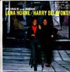 Cover: Horn - Porgy And Bess