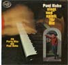 Cover: Kuhn, Paul - Paul Kuhn singt und spielt für Sie