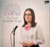 Cover: Nana Mouskouri - The Most Beautiful Songs (DLP)
