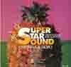 Cover: Caterina Valente und Silvio Francesco - Latin Voices and Guitars - Super Star Sound