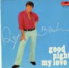 Cover: Roy Black - Good Night My love