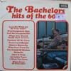 Cover: Bachelors, The - Hits of the 60s