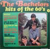 Cover: Bachelors, The - Hits of the 60s