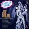 Cover: Joe Dolan - Lady in Blue