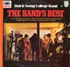 Cover: Dutch Swing College Band - The Band´s Best (DLP)