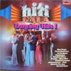 Cover: Various Instrumental Artists - Hifi Gala - Dancing Hits 1