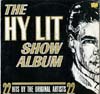Cover: Various Artists of the 60s - The HY LIT Show Album 22 Hits by Original Artists