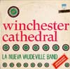 Cover: New Vaudeville Band, The - Winchester Cathedral