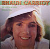 Cover: Shaun Cassidy - Shaun Cassidy