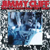 Cover: Jimmy Cliff - Jimmy Cliff / Give The People What They Want