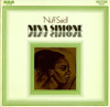 Cover: Nina Simone - Nuff Said
