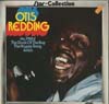 Cover: Otis Redding - Star Collection 